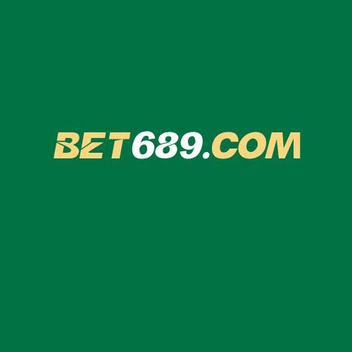 Logo da BET689